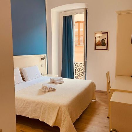 Drooms Κάλιαρι Εξωτερικό φωτογραφία