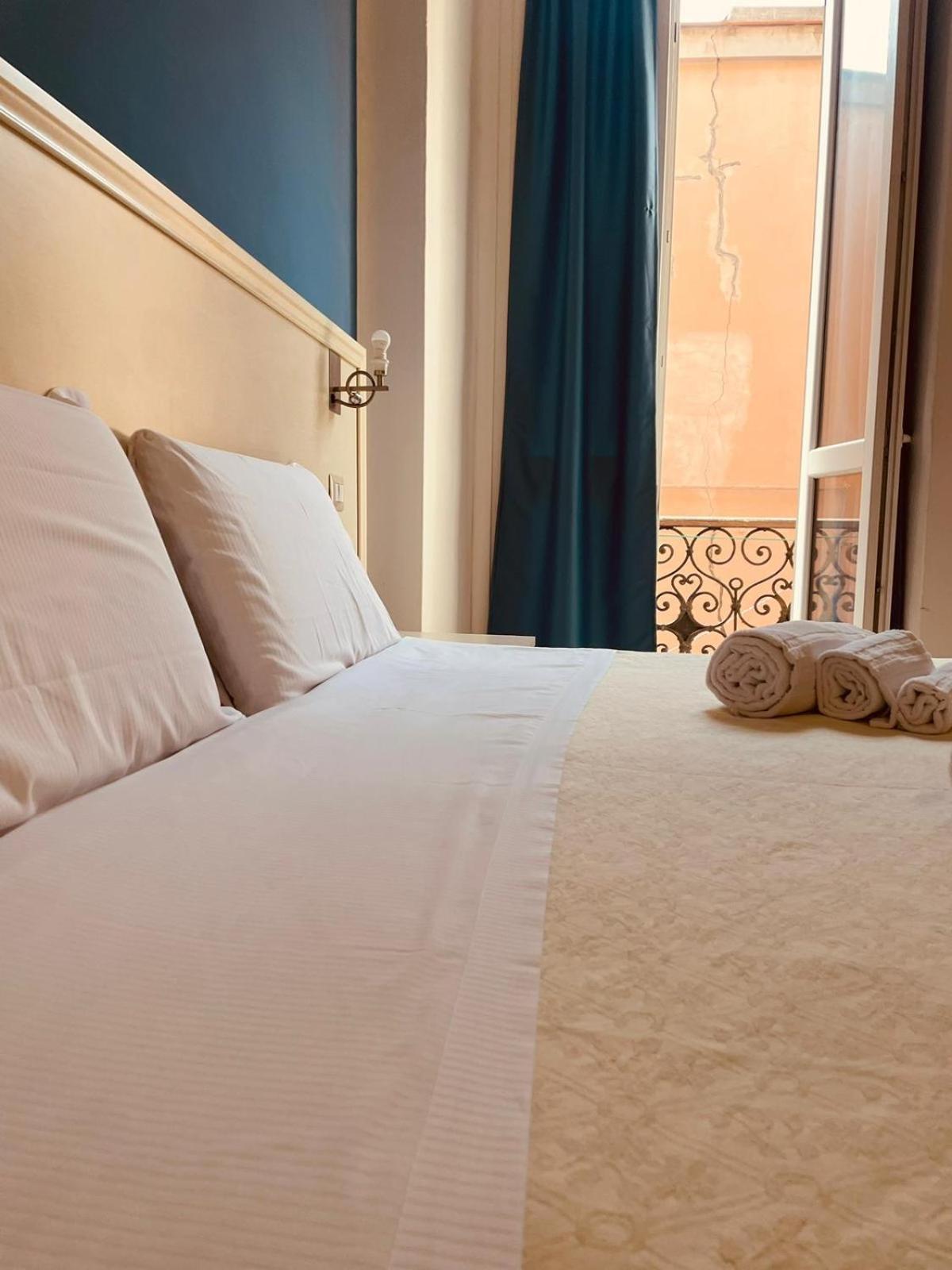 Drooms Κάλιαρι Εξωτερικό φωτογραφία