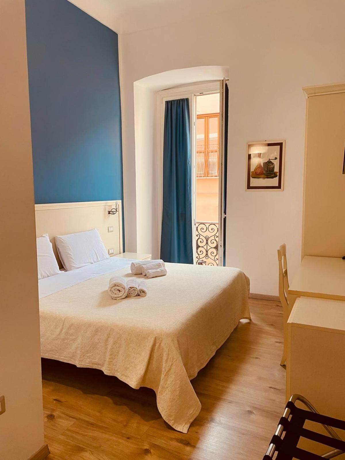 Drooms Κάλιαρι Εξωτερικό φωτογραφία